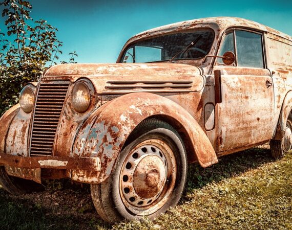 renault juvaquatre 1661009 960 720