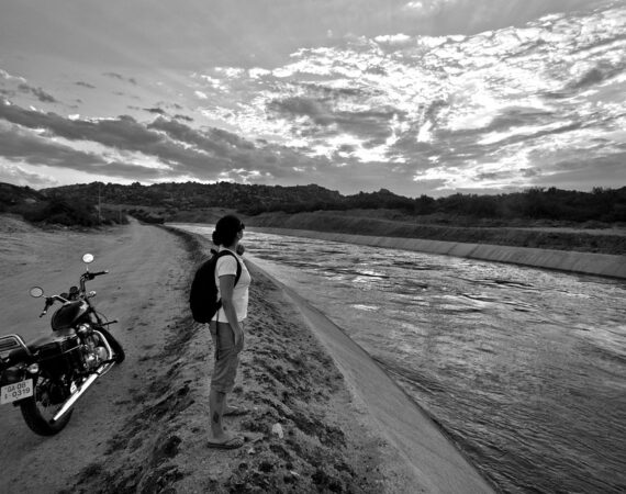 road 2565675 960 720