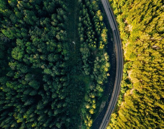 road 4564817 960 720