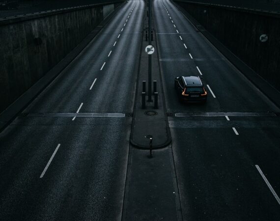 road 6654573 960 720