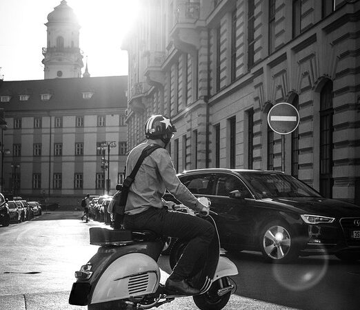 scooter 3898441 960 720