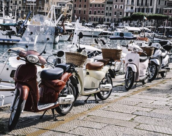 scooter 4608741 960 720