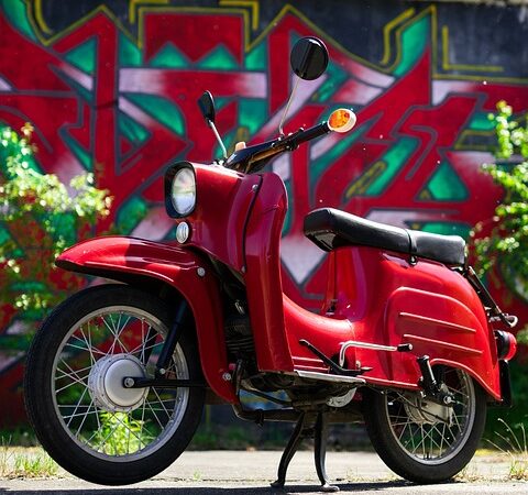 scooter 6380240 960 720