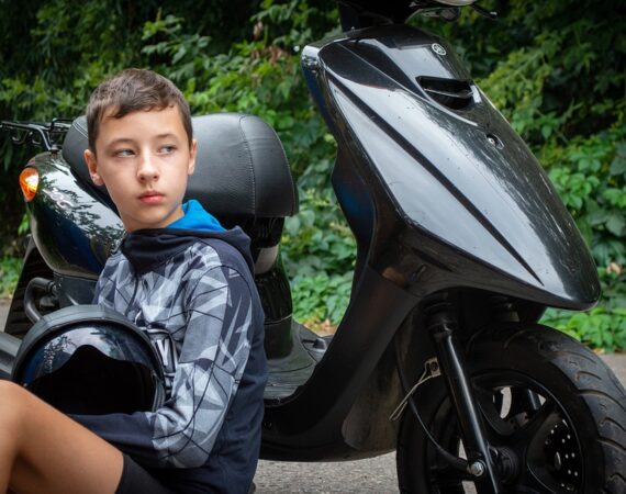 scooter 7383211 960 720