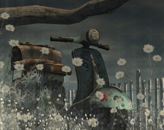 scooter 7448898 960 720