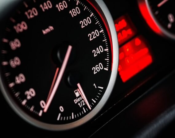 speedometer 1249610 960 720