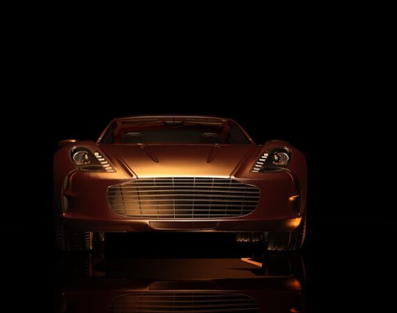 sports car 1374425 960 720