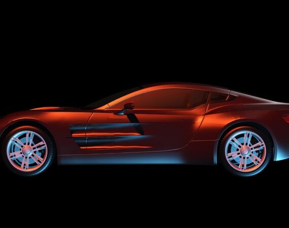 sports car 1374428 960 720