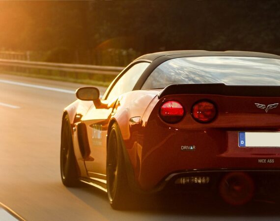 sports car 4815234 960 720