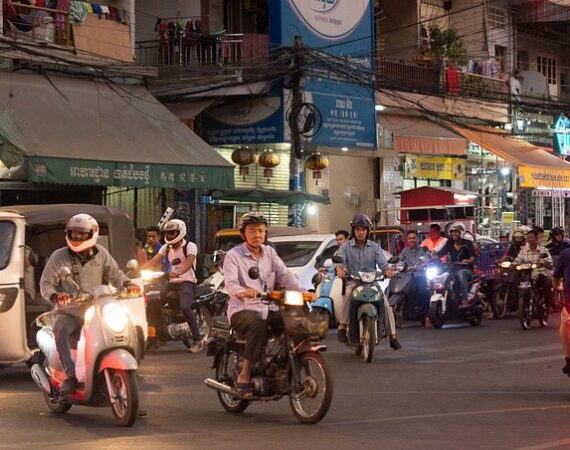 street 4990204 960 720