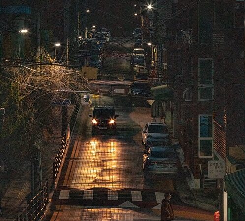 汽車貸款利率比較與評估 2 street 6509043 960 720