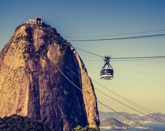 解析汽車貸款不繳對借貸人與金融機構的影響 2 sugarloaf mountain 1679285 960 720