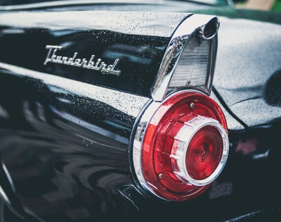 thunderbird 1842600 960 720