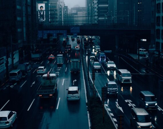 如何選擇最適合的汽車貸款方案 3 tokyo 5772125 960 720