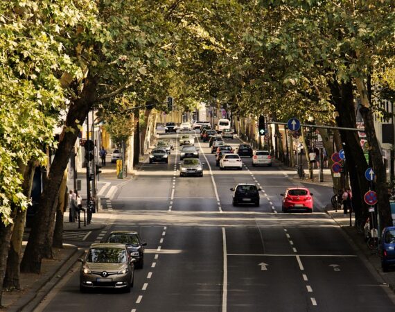 traffic 3612474 960 720