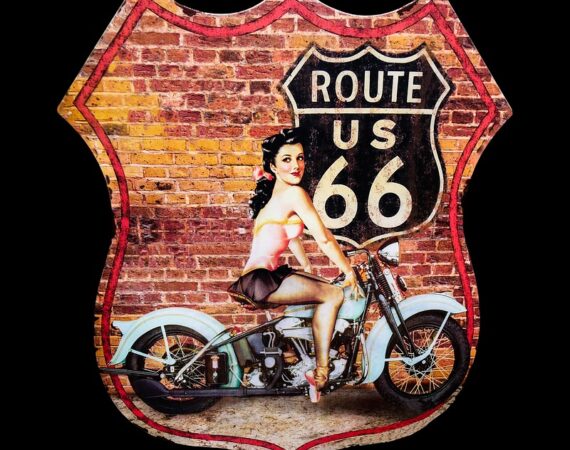 travel 2463912 960 720