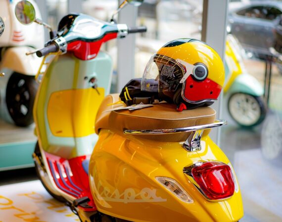 vespa 5507328 960 720