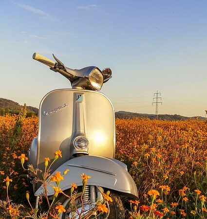 vespa 6817006 960 720