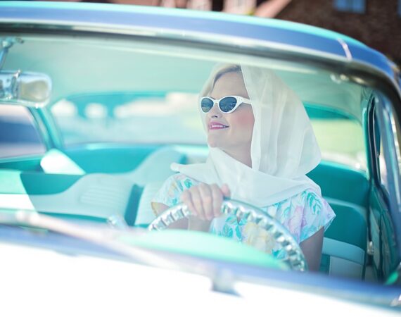 vintage 1950s 887273 960 720