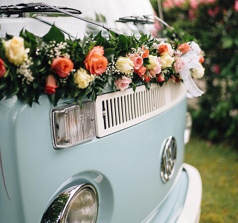 vintage van 4288994 960 720