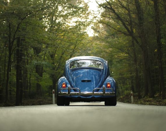 最新資訊|近期「汽車貸款分期試算」市場動態報告 1 vw 1835506 960 720