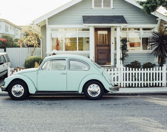 vw beetle 405876 960 720