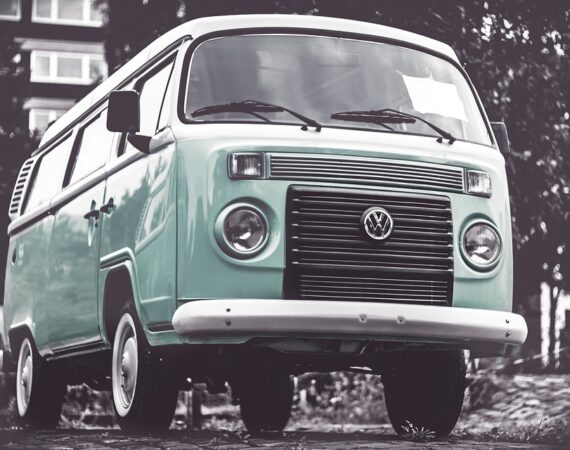 vw bulli 1868890 960 720