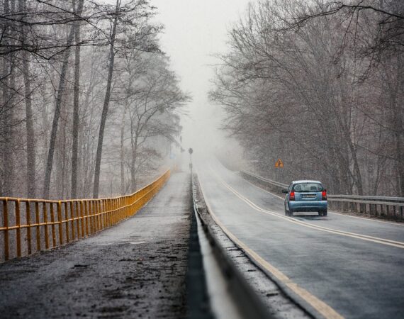 車貸6年,如何選擇最適合自己的方案? 9 way 7869311 960 720