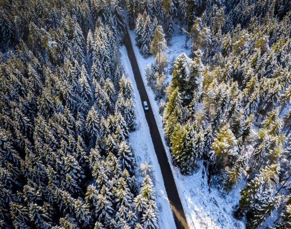 winter 5814578 960 720