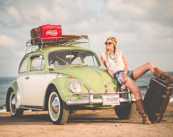 woman 1853936 960 720