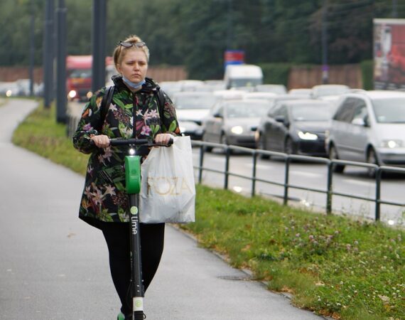 woman 6933587 960 720