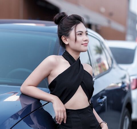 woman 7880177 960 720