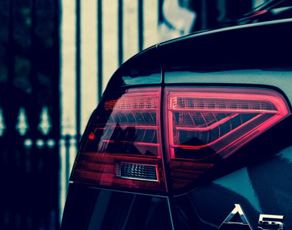 auto 1634815 960 720