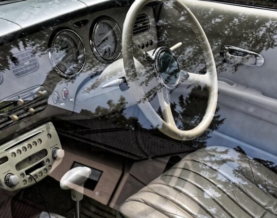 nissan figaro 4368962 960 720