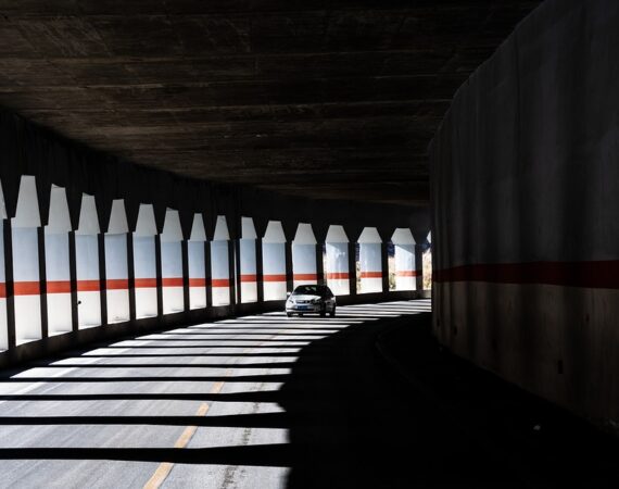 tunnel 4276025 960 720