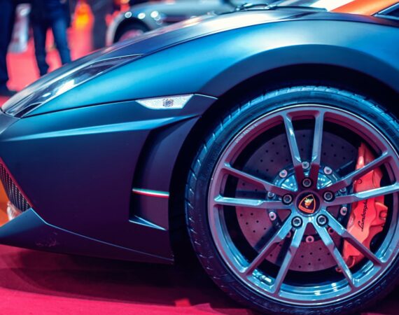 1687146008 pexels photo