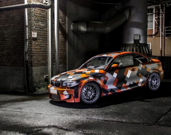 car lettering design auto vote 163582