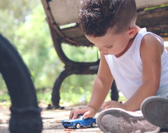 car toy childhood child 163768