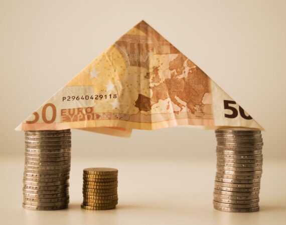 house money capitalism fortune 12619