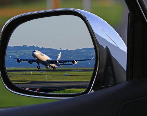 passenger traffic airline aviation air transportation 69121