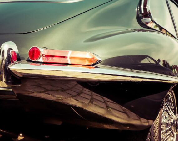 從車款到車貸:掌握車貸評估程序的關鍵 2 pexels photo 101985