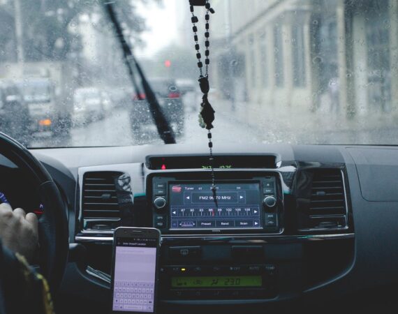 pexels photo 1024241