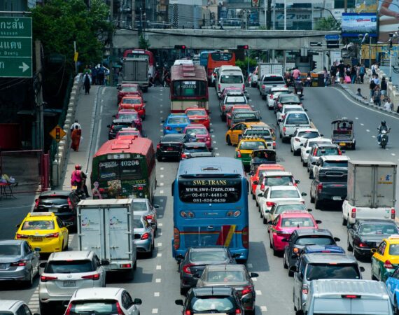 車貸申請手續全攻略:如何快速順利取得車貸 10 pexels photo 1031698