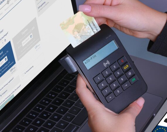 機車貸款手續流程大解密:文件不可或缺。 2 pexels photo 10330112