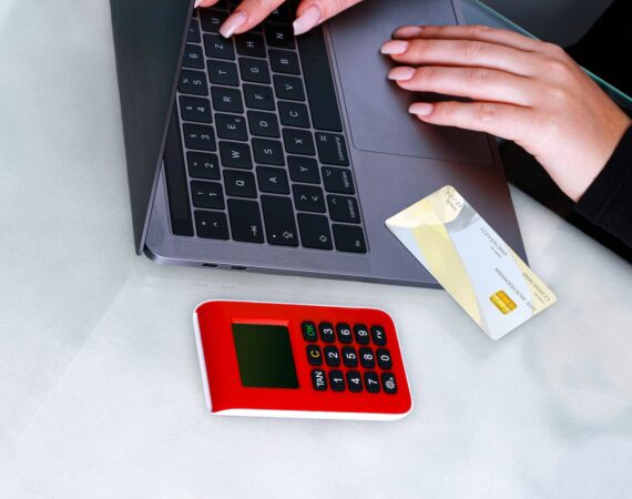 pexels photo 10330117