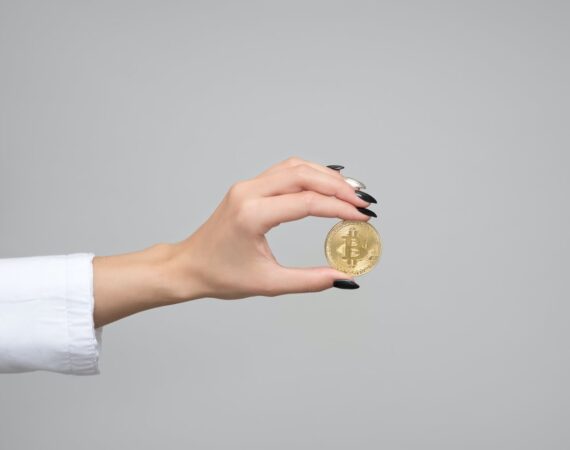 pexels photo 1037912