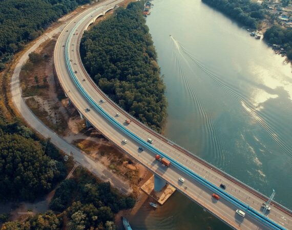 pexels photo 1045844