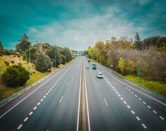 pexels photo 1046227