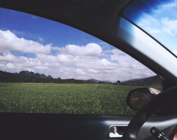 pexels photo 1057865