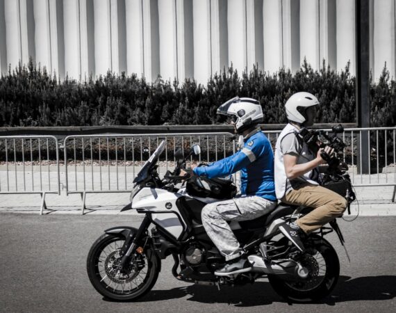 機車放貸利率:你需要知道的所有事情 2 pexels photo 1072688